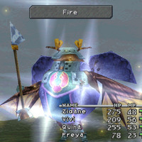 ff9shot321.jpg